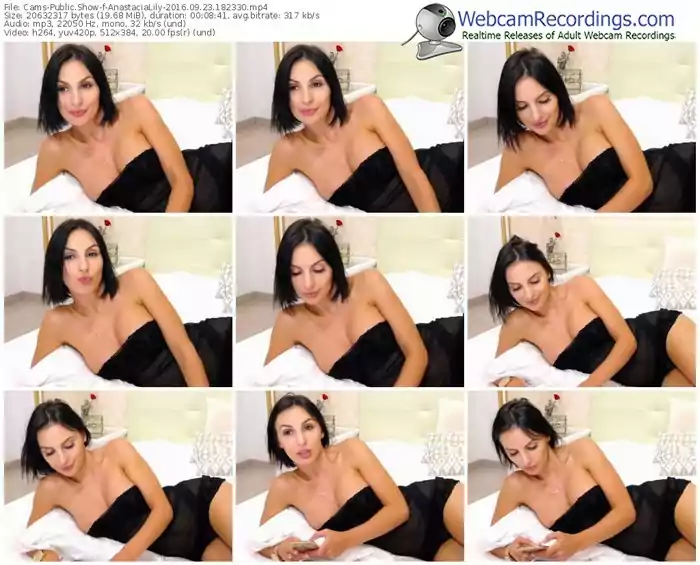 cams-anastacialily-webcam-show-09_23_2016-18_23_30