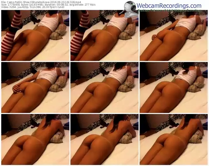 cams-brunete4love-webcam-show-09_23_2016-16_13_28