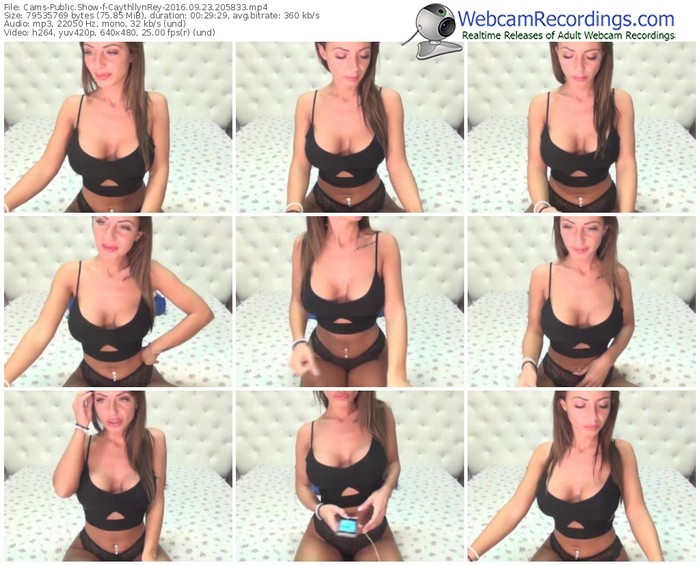 cams-caythllynrey-webcam-show-09_23_2016-20_58_33