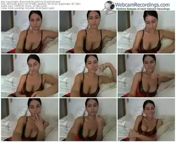 cams-hayfa-webcam-show-09_23_2016-09_57_08