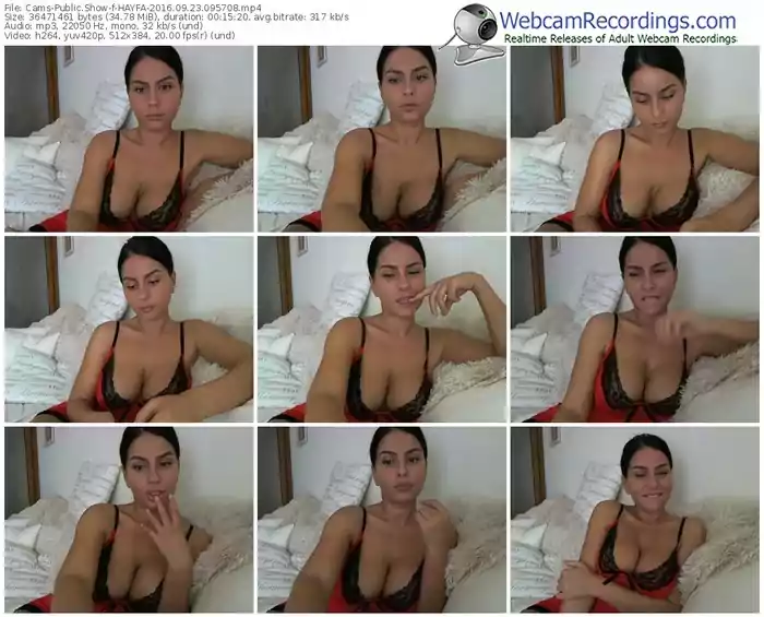 cams-hayfa-webcam-show-09_23_2016-09_57_08