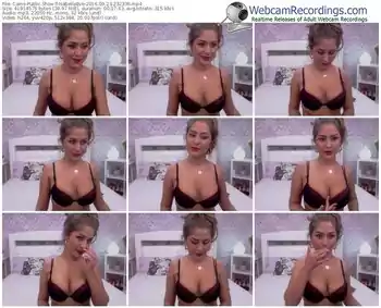 cams-isabellaeve-webcam-show-09_23_2016-23_23_36