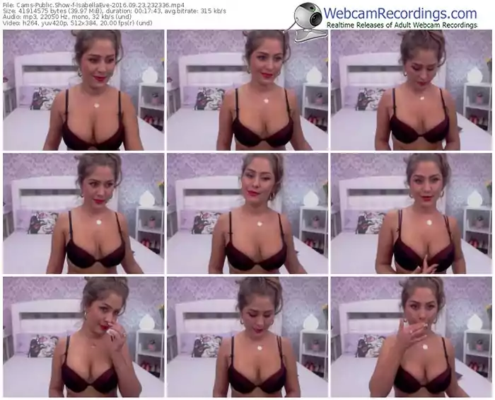 cams-isabellaeve-webcam-show-09_23_2016-23_23_36