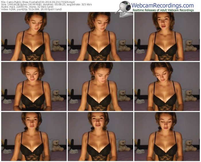 cams-leiladoll33-webcam-show-09_23_2016-17_03_29