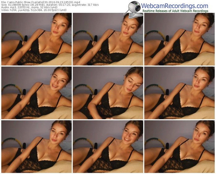 cams-leiladoll33-webcam-show-09_23_2016-18_53_31