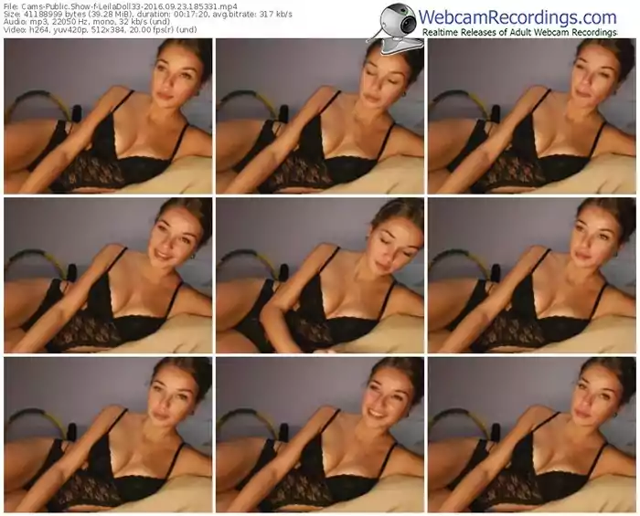 cams-leiladoll33-webcam-show-09_23_2016-18_53_31