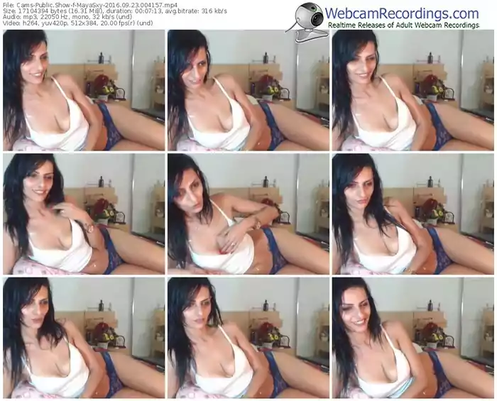 cams-mayasxy-webcam-show-09_23_2016-00_41_57