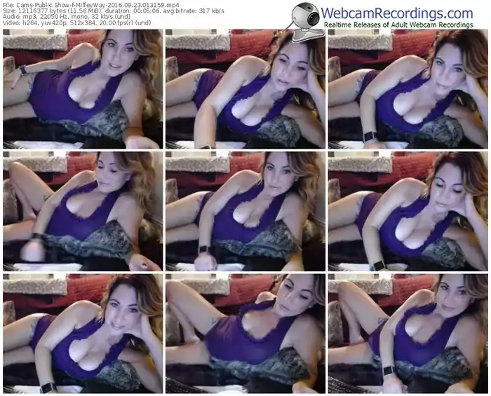 cams-milfeyway-webcam-show-09_23_2016-01_31_59