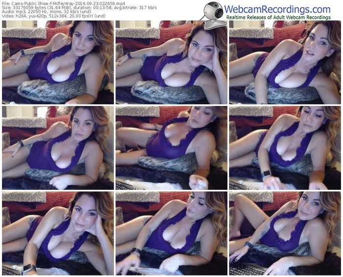 cams-milfeyway-webcam-show-09_23_2016-02_26_59