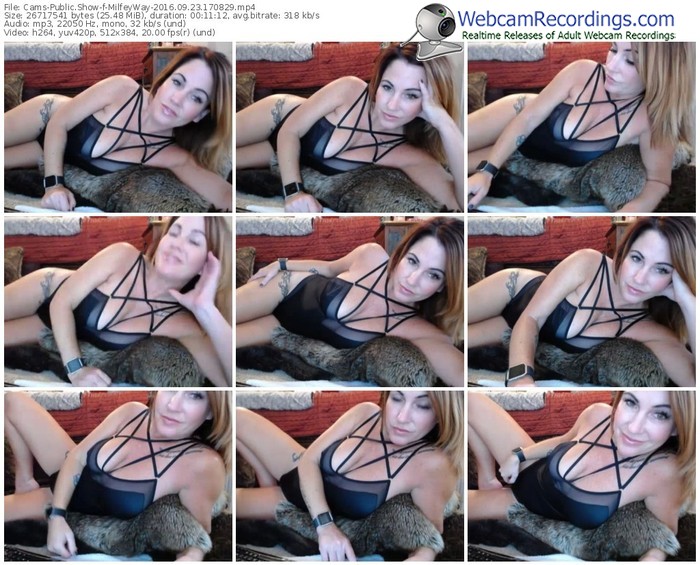 cams-milfeyway-webcam-show-09_23_2016-17_08_29