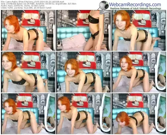 cams-mylove_love-webcam-show-09_23_2016-16_33_28