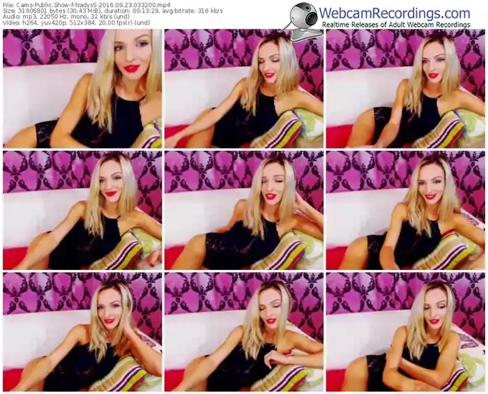 cams-nadyss-webcam-show-09_23_2016-03_32_00