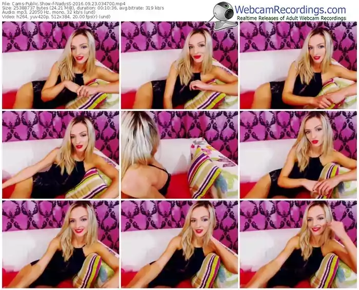 cams-nadyss-webcam-show-09_23_2016-03_47_00