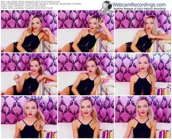 cams-nadyss-webcam-show-09_23_2016-05_52_04