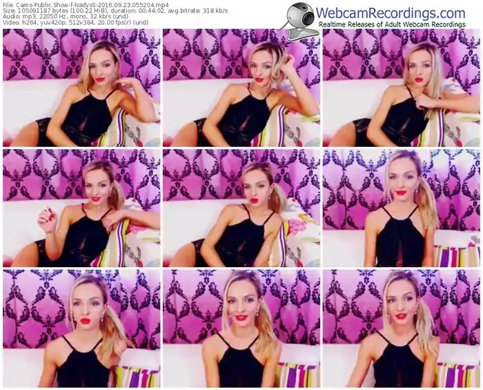 cams-nadyss-webcam-show-09_23_2016-05_52_04