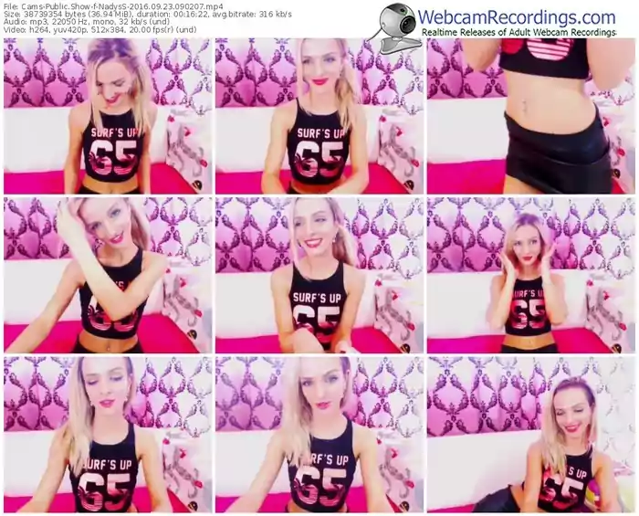 cams-nadyss-webcam-show-09_23_2016-09_02_07