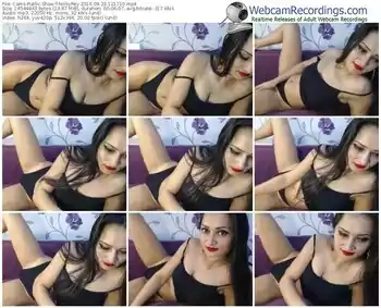 cams-nickyrey-webcam-show-09_23_2016-12_17_10