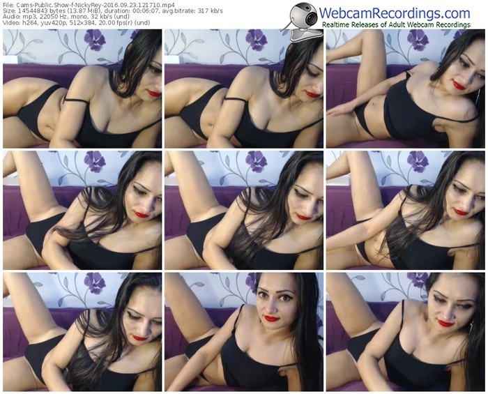 cams-nickyrey-webcam-show-09_23_2016-12_17_10