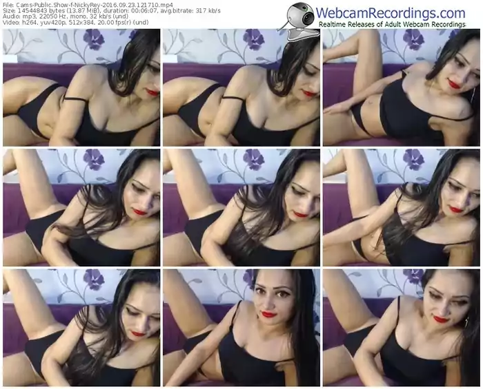 cams-nickyrey-webcam-show-09_23_2016-12_17_10