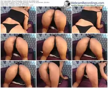 cams-nickyrey-webcam-show-09_23_2016-13_08_25