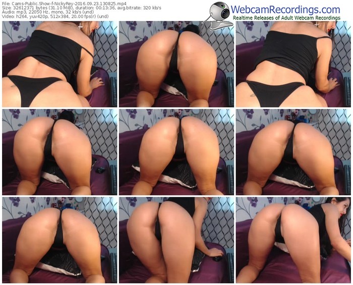 cams-nickyrey-webcam-show-09_23_2016-13_08_25