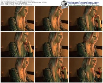 cams-reeya-webcam-show-09_23_2016-00_36_56