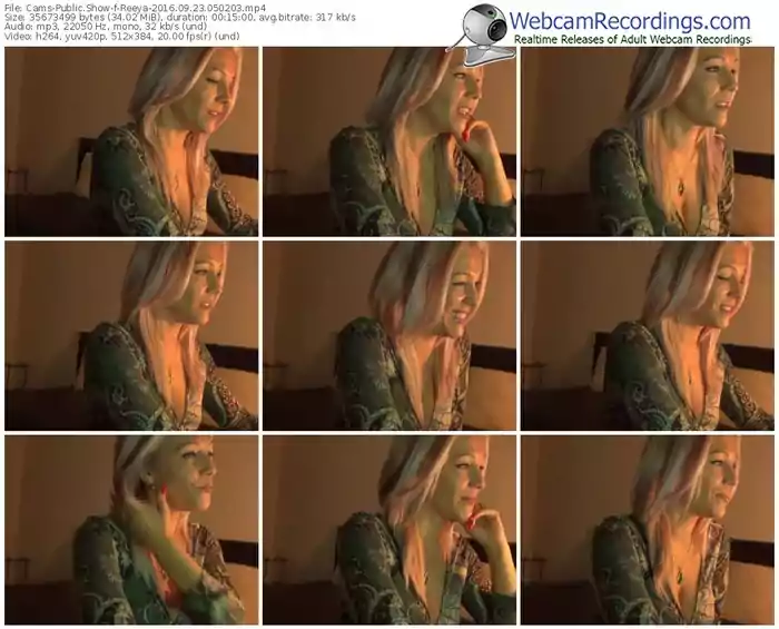 cams-reeya-webcam-show-09_23_2016-05_02_03