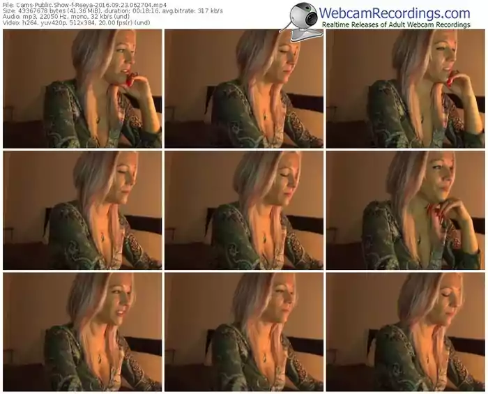 cams-reeya-webcam-show-09_23_2016-06_27_04