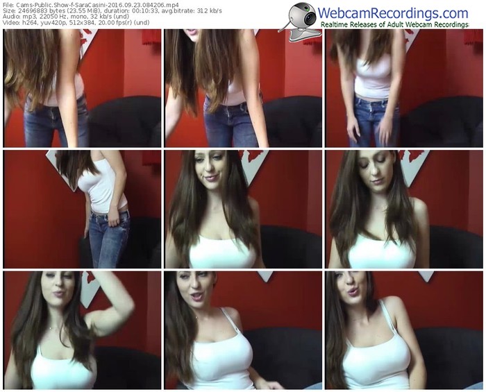 cams-saracasini-webcam-show-09_23_2016-08_42_06