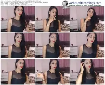 cams-seductiveania-webcam-show-09_23_2016-19_43_32