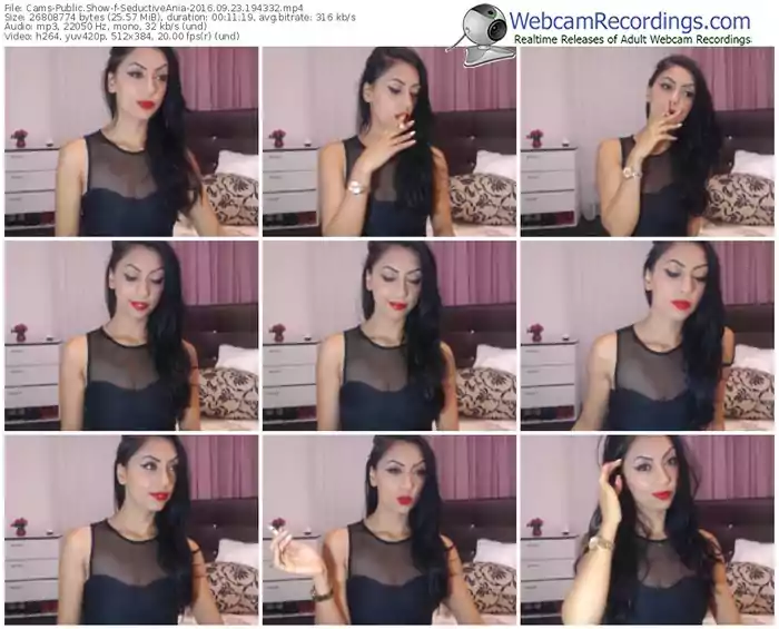cams-seductiveania-webcam-show-09_23_2016-19_43_32