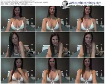 cams-staci-webcam-show-09_23_2016-00_06_57