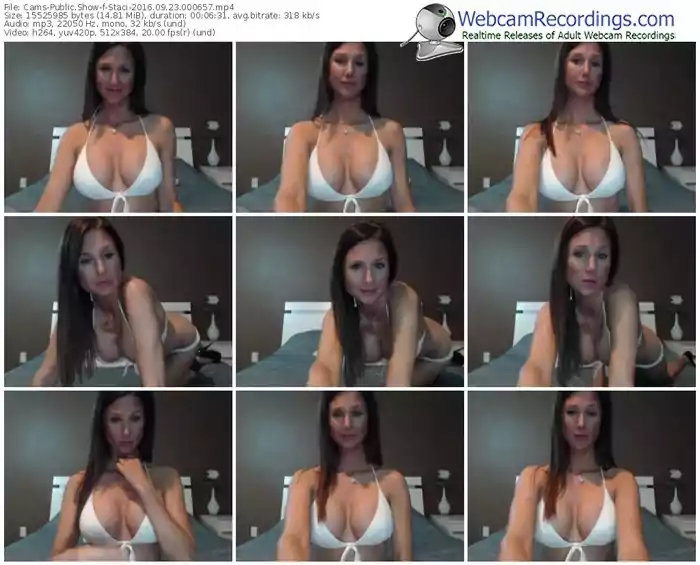 cams-staci-webcam-show-09_23_2016-00_06_57