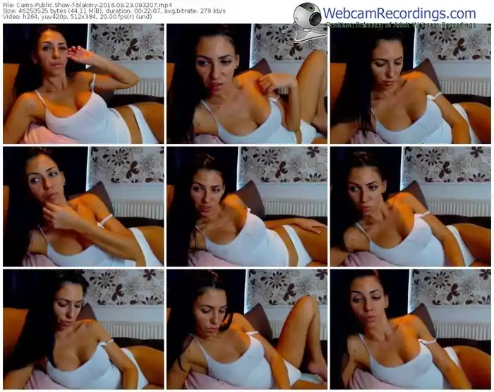 cams-blakmy-webcam-show-09_23_2016-09_32_07