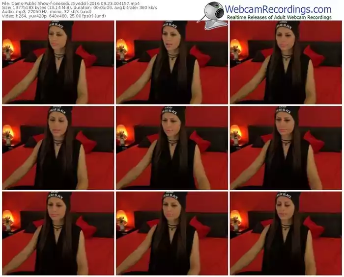 cams-oneseductivedoll-webcam-show-09_23_2016-00_41_57