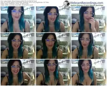 cams-solena-webcam-show-09_23_2016-09_27_07