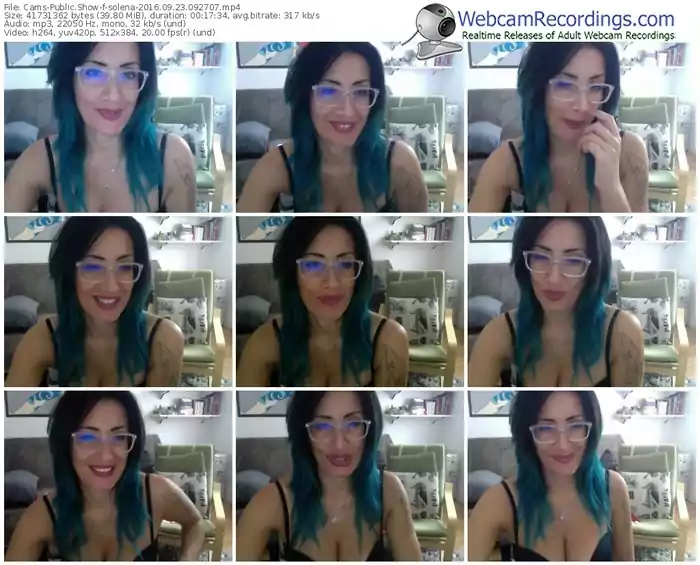 cams-solena-webcam-show-09_23_2016-09_27_07