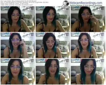 cams-solena-webcam-show-09_23_2016-10_07_08