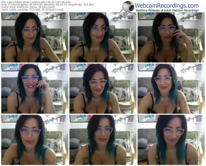 cams-solena-webcam-show-09_23_2016-10_07_08