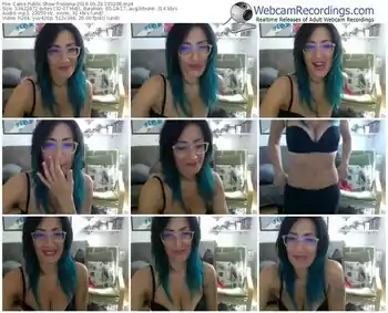 cams-solena-webcam-show-09_23_2016-10_32_08