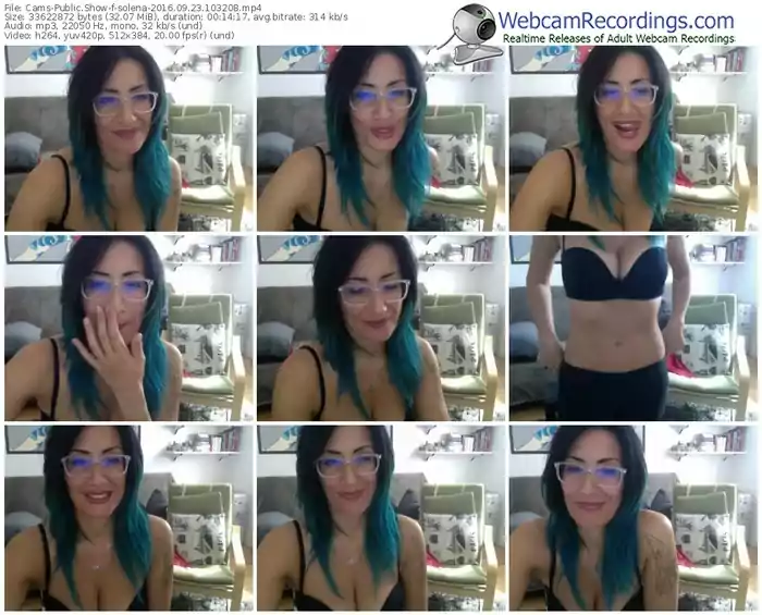 cams-solena-webcam-show-09_23_2016-10_32_08