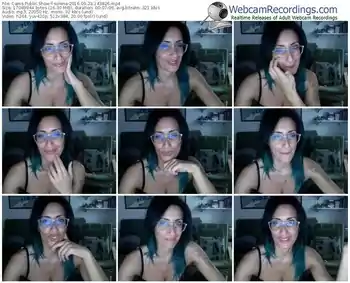 cams-solena-webcam-show-09_23_2016-14_38_26