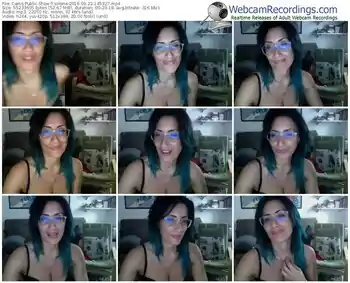 cams-solena-webcam-show-09_23_2016-14_53_27