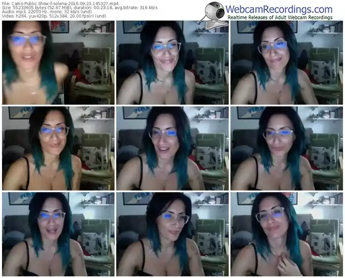 cams-solena-webcam-show-09_23_2016-14_53_27