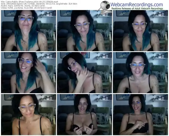 cams-solena-webcam-show-09_23_2016-15_58_29