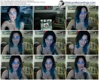 cams-solena-webcam-show-09_23_2016-16_28_28