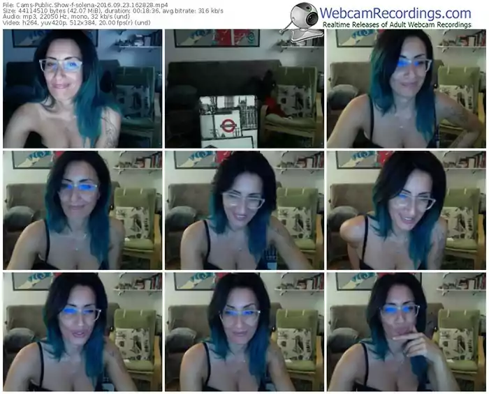 cams-solena-webcam-show-09_23_2016-16_28_28