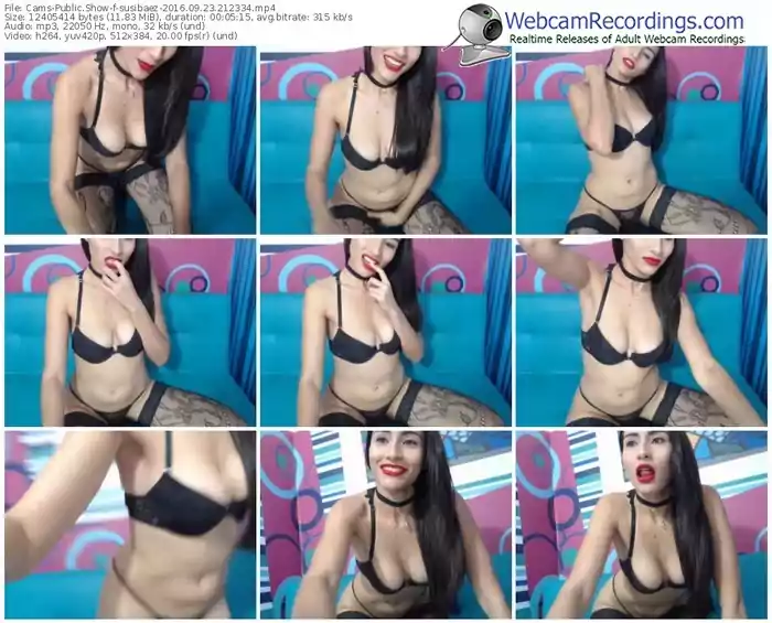 cams-susibaez-webcam-show-09_23_2016-21_23_34