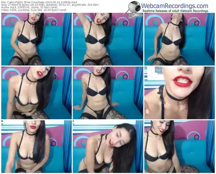 cams-susibaez-webcam-show-09_23_2016-21_48_34