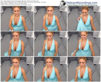cams-1sweetjoybb-webcam-show-09_24_2016-21_53_59